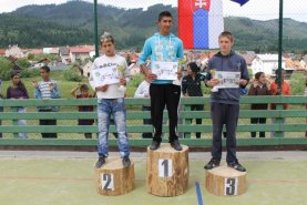 Hornadske_hry_2012 32